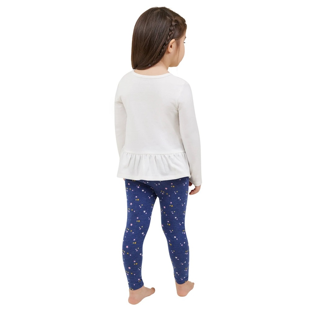 BCBG toddler toddler set 3 piece size 6 - Picture 4 of 12